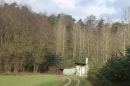 le Gros Hêtre